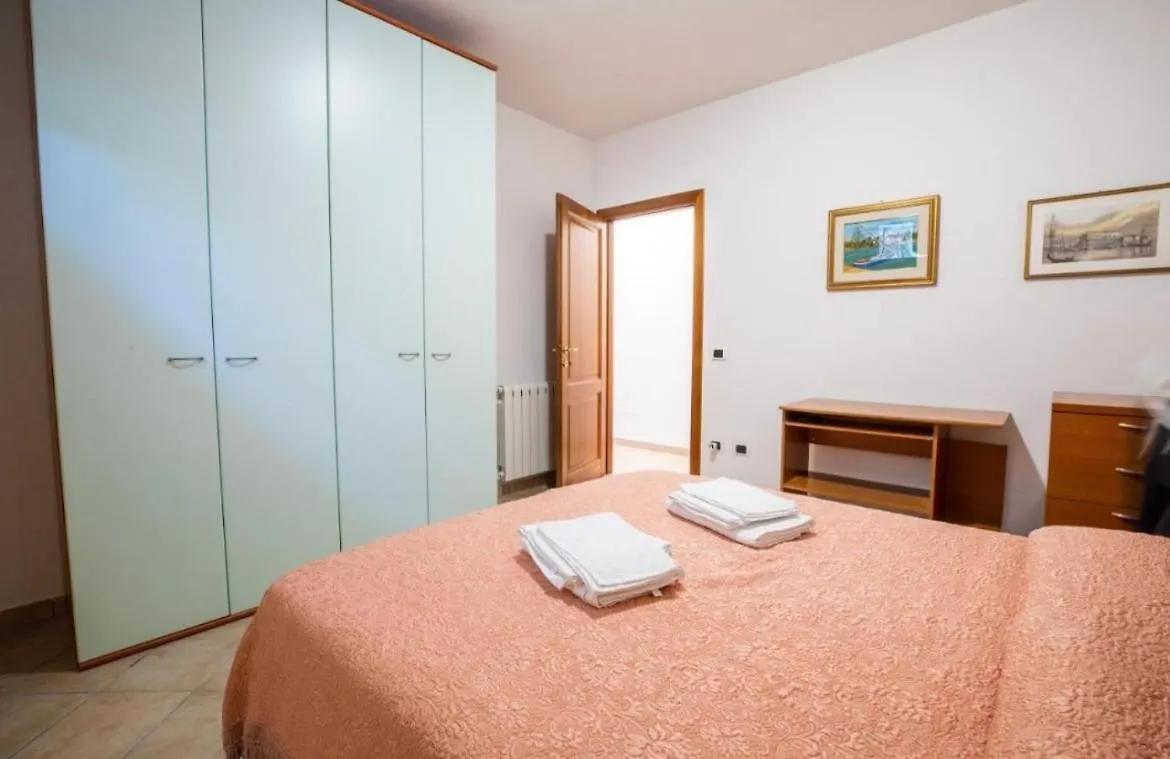 Sorin'S House Villa Olbia Holiday home