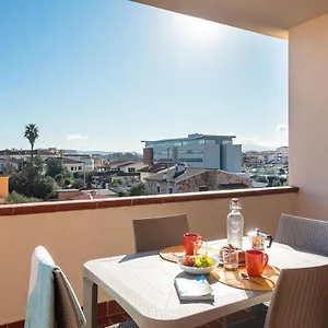 My Place In Sardinia Olbia