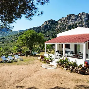 K&k House Olbia