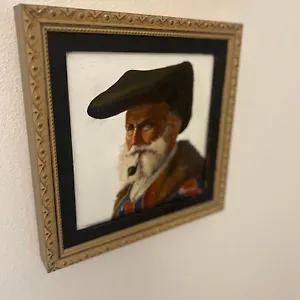  Pensión La Dimora Di San Simplicio